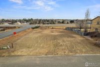 Land for sale in Larimer County, Colorado