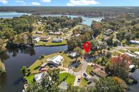 Waterfront Property for sale in Citrus County, Florida