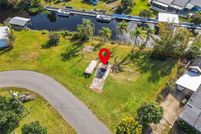 Waterfront Property for sale in Osceola County, Florida