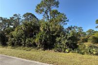Lakefront Property for sale in Hendry County, Florida