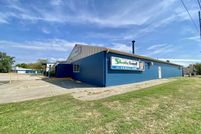 Land for sale in Champaign County, Illinois