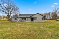 House for sale in Saint Clair County, Michigan