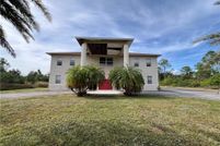 Land for sale in Lee County, Florida