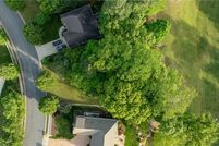 Homesite for sale in James City County, Virginia