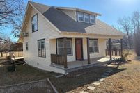 Land for sale in Kay County, Oklahoma