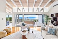 Land for sale in Honolulu County, Hawaii