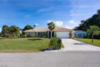 House for sale in Lee County, Florida