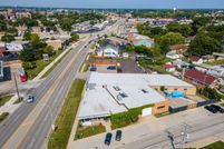 Commercial Property for sale in Cook County, Illinois