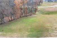 Land for sale in Loudon County, Tennessee