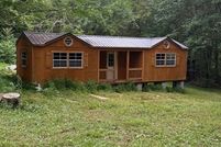 Homesite for sale in Warren County, Tennessee