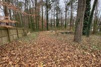 Land for sale in Douglas County, Georgia