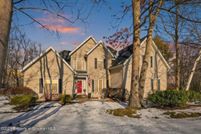 Land for sale in Wyoming County, Pennsylvania