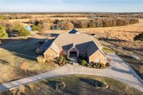 Land for sale in Pottawatomie County, Oklahoma