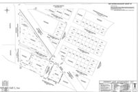 Land for sale in Duval County, Florida