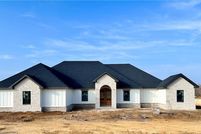 Land for sale in Sequoyah County, Oklahoma