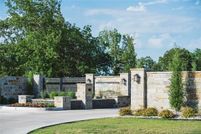 Land for sale in Creek County, Oklahoma