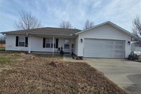 Land for sale in Delaware County, Oklahoma