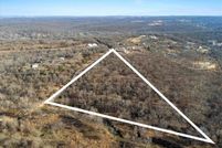 Land for sale in Creek County, Oklahoma