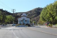 Land for sale in Ventura County, California