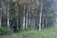 Land for sale in Charlotte County, Florida