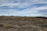 Land for sale in Pueblo County, Colorado