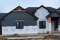 Land for sale in Lancaster County, Nebraska