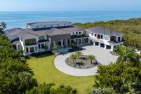 Lakefront Property for sale in Monroe County, Florida