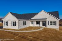 Land for sale in Northampton County, Pennsylvania