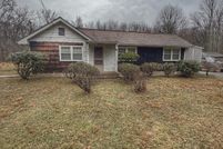 Land for sale in Middlesex County, New Jersey