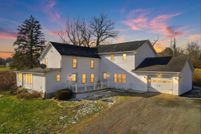 Land for sale in Lackawanna County, Pennsylvania