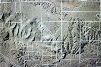 Land for sale in Los Angeles County, California