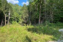 Land for sale in Lee County, Kentucky