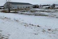 Land for sale in Meeker County, Minnesota