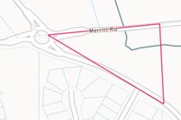 Land for sale in Washtenaw County, Michigan