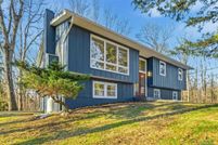 Land for sale in Dutchess County, New York