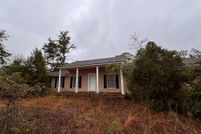 Land for sale in Lowndes County, Georgia