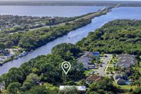 Land for sale in Brevard County, Florida