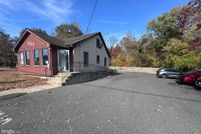 Land for sale in Camden County, New Jersey