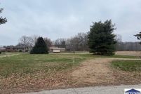 Land for sale in Vermillion County, Indiana