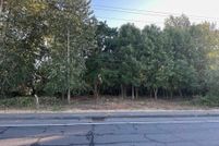 Land for sale in Linn County, Oregon