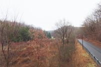 Land for sale in Armstrong County, Pennsylvania