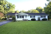 Land for sale in Calvert County, Maryland