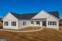 Land for sale in Northampton County, Pennsylvania