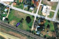 Land for sale in Bell County, Texas