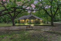 Land for sale in Ellis County, Texas