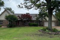 Land for sale in Mississippi County, Arkansas