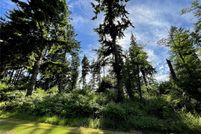 Land for sale in Snohomish County, Washington