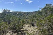 Land for sale in Bandera County, Texas