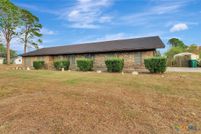 Land for sale in Victoria County, Texas