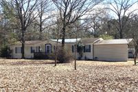 House for sale in Caddo Parish, Louisiana